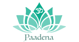 Paadena Yoga