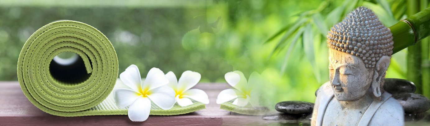 Paadena Yoga and Thai Yoga Massage Therapy
